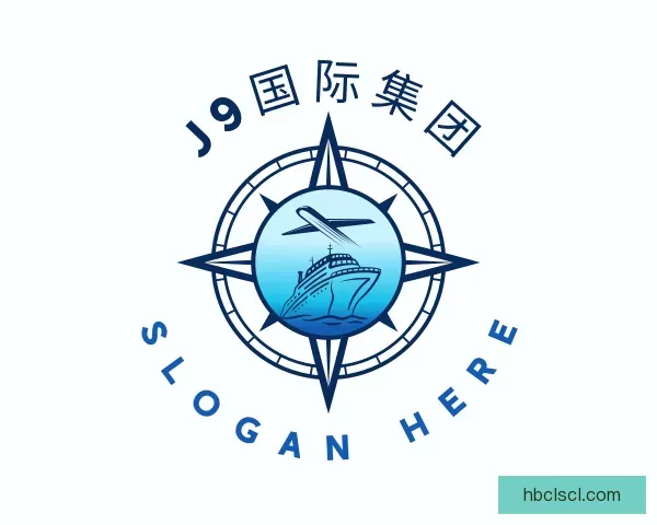 认识J9国际集团